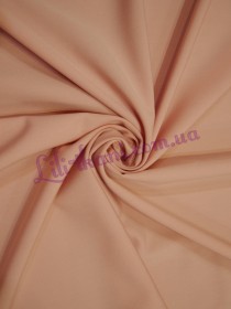 Костюмна "Франт"