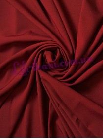 Костюмна габардин