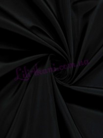 Плащова меморі однотонна