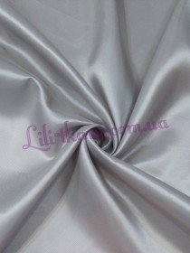 Підкладка світло-сірого кольору