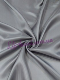 Підкладка світло-сірого кольору