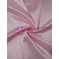 Підкладка рожевого кольору