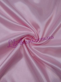 Підкладка стрейчева