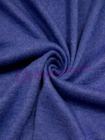 Трикотаж валяна шерсть