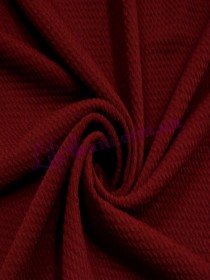 Трикотаж "Кукурудза"