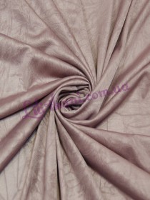 Трикотаж масло креш