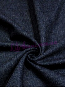 Трикотаж шерстяний ялинка